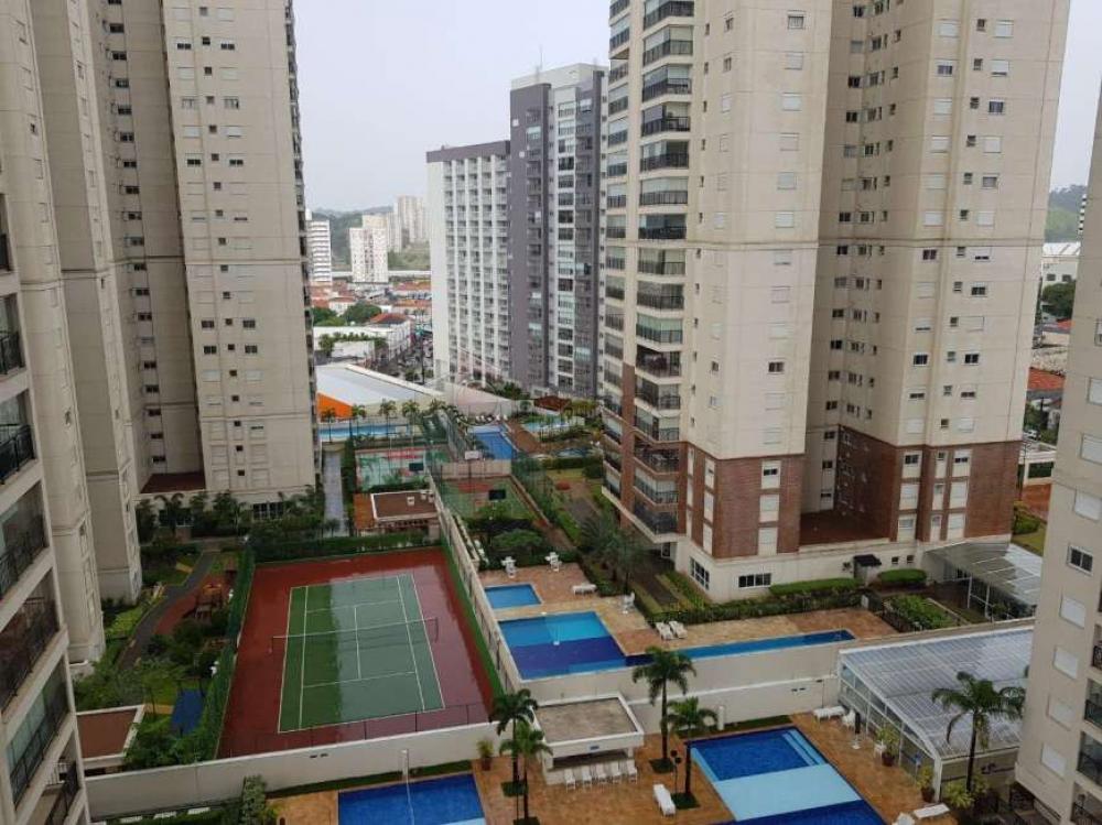Comprar Apartamento / Padrão em Jundiaí R$ 945.000,00 - Foto 25