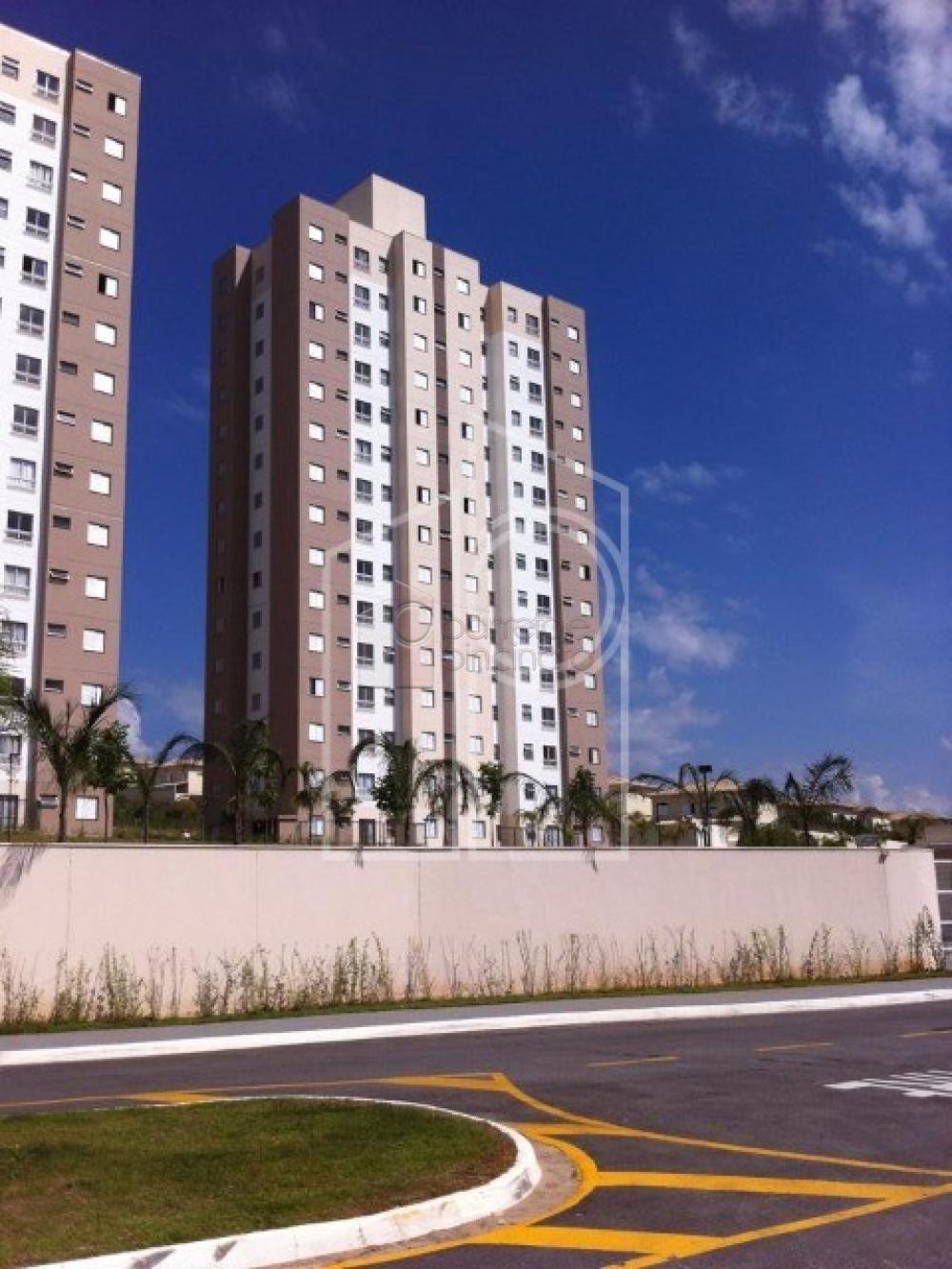 Comprar Apartamento / Padrão em Jundiaí R$ 355.000,00 - Foto 17