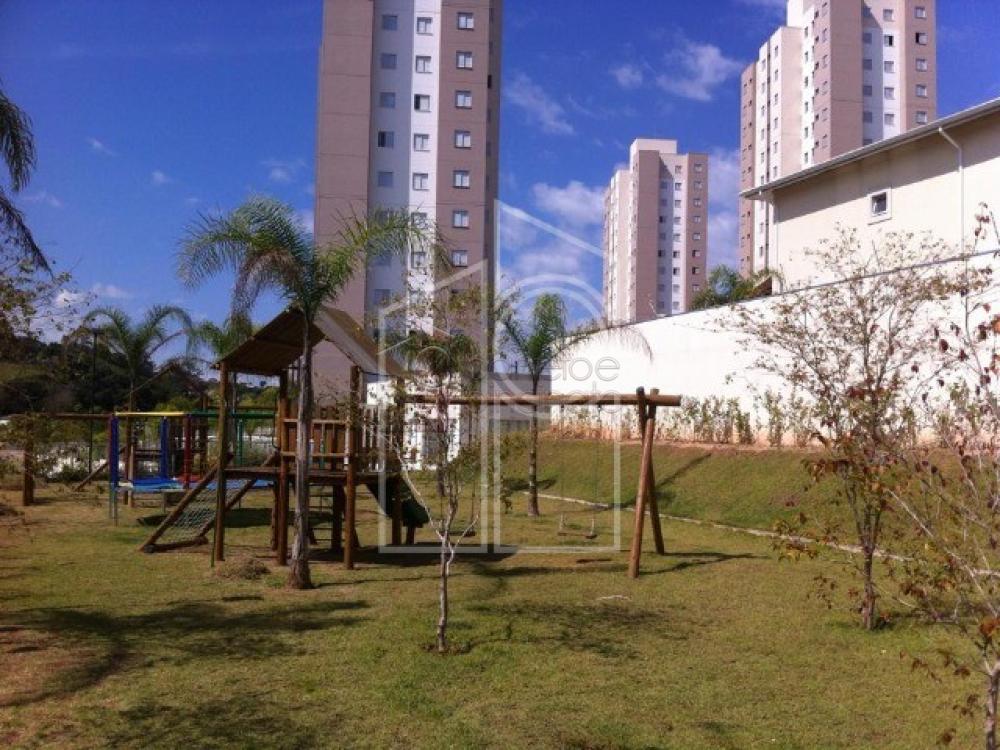 Comprar Apartamento / Padrão em Jundiaí R$ 320.000,00 - Foto 33