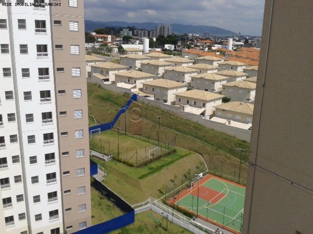 Alugar Apartamento / Padrão em Jundiaí R$ 2.200,00 - Foto 37