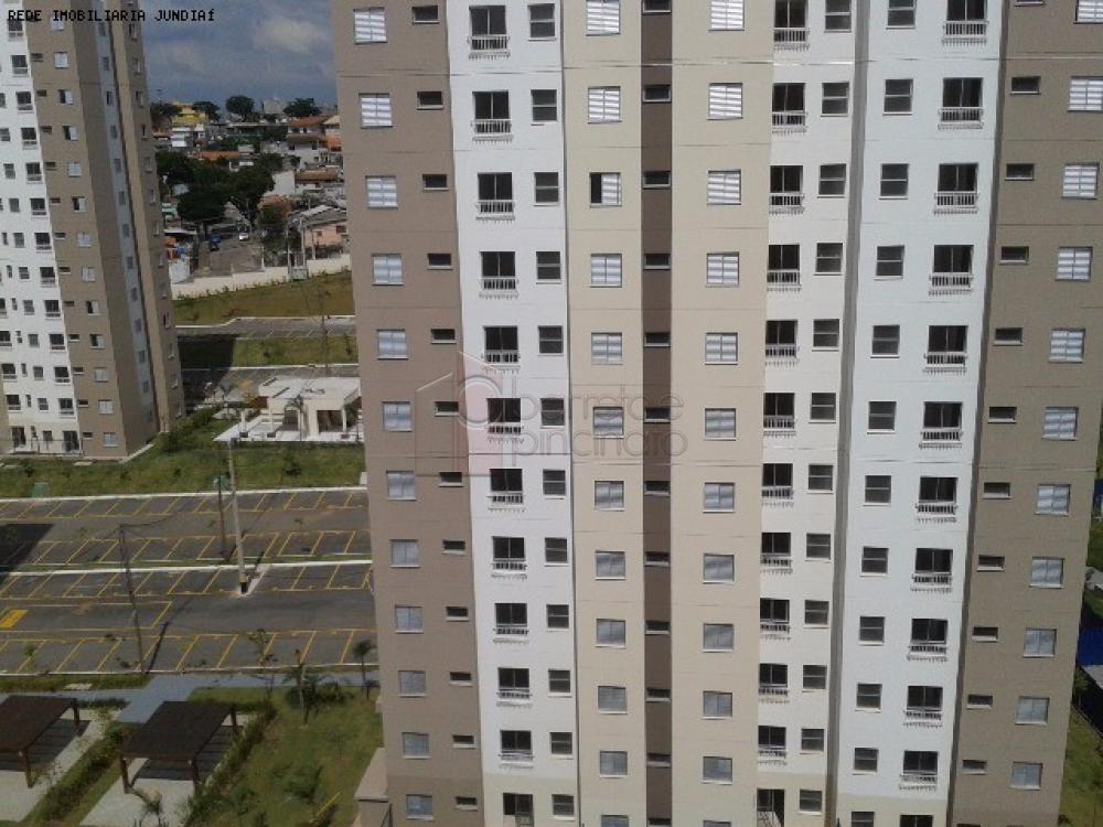 Comprar Apartamento / Padrão em Jundiaí R$ 330.000,00 - Foto 33