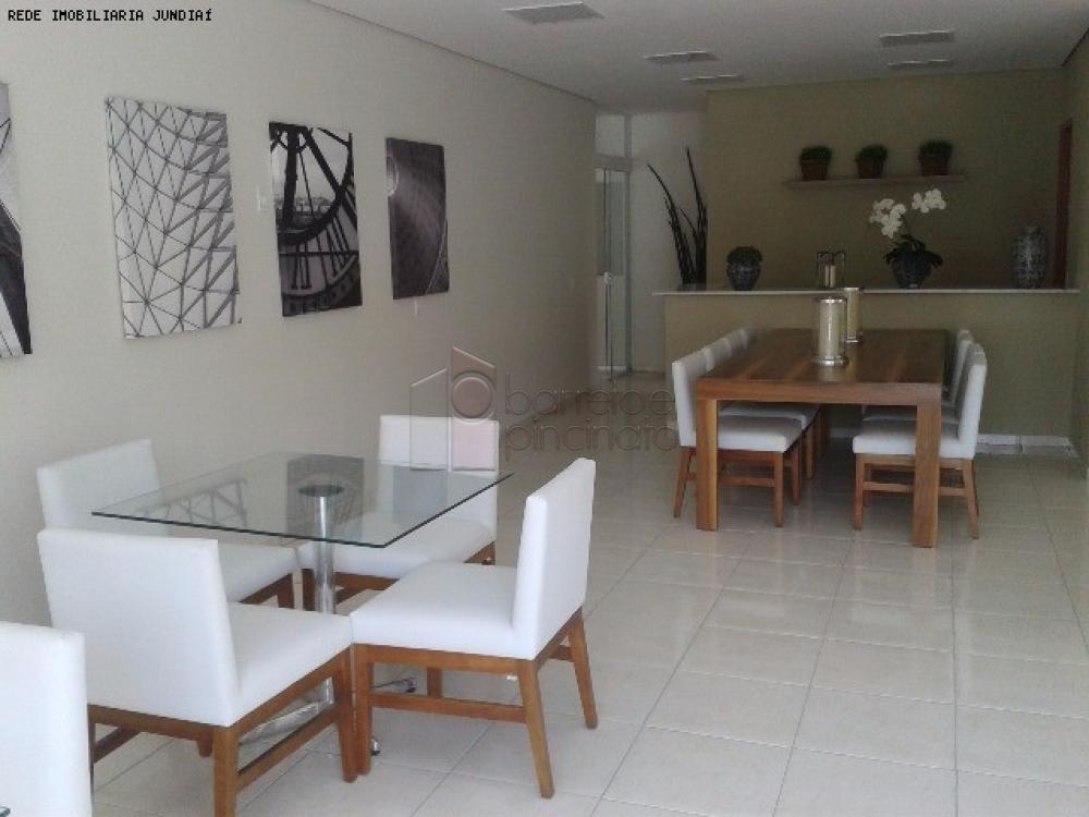 Comprar Apartamento / Padrão em Jundiaí R$ 320.000,00 - Foto 37