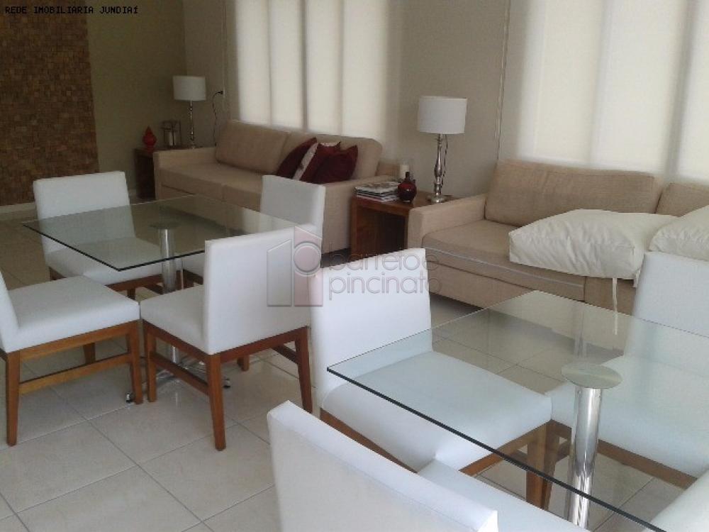 Comprar Apartamento / Padrão em Jundiaí R$ 320.000,00 - Foto 38