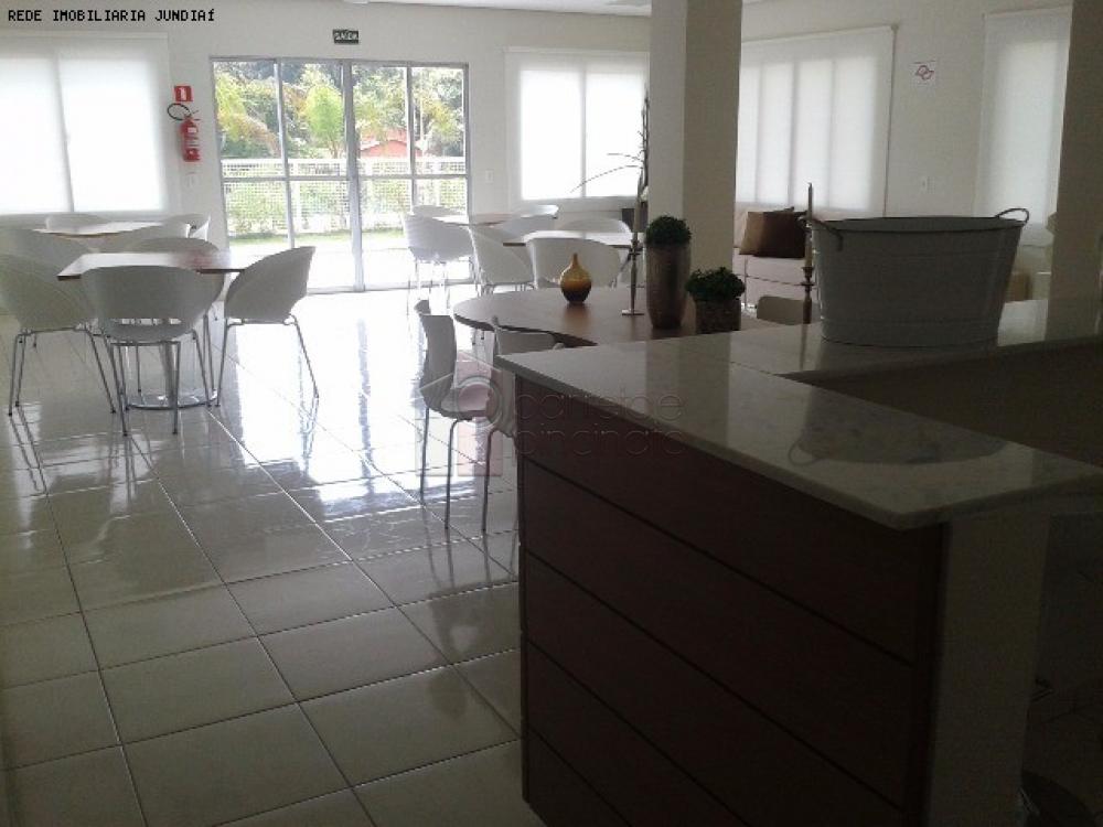 Comprar Apartamento / Padrão em Jundiaí R$ 320.000,00 - Foto 49