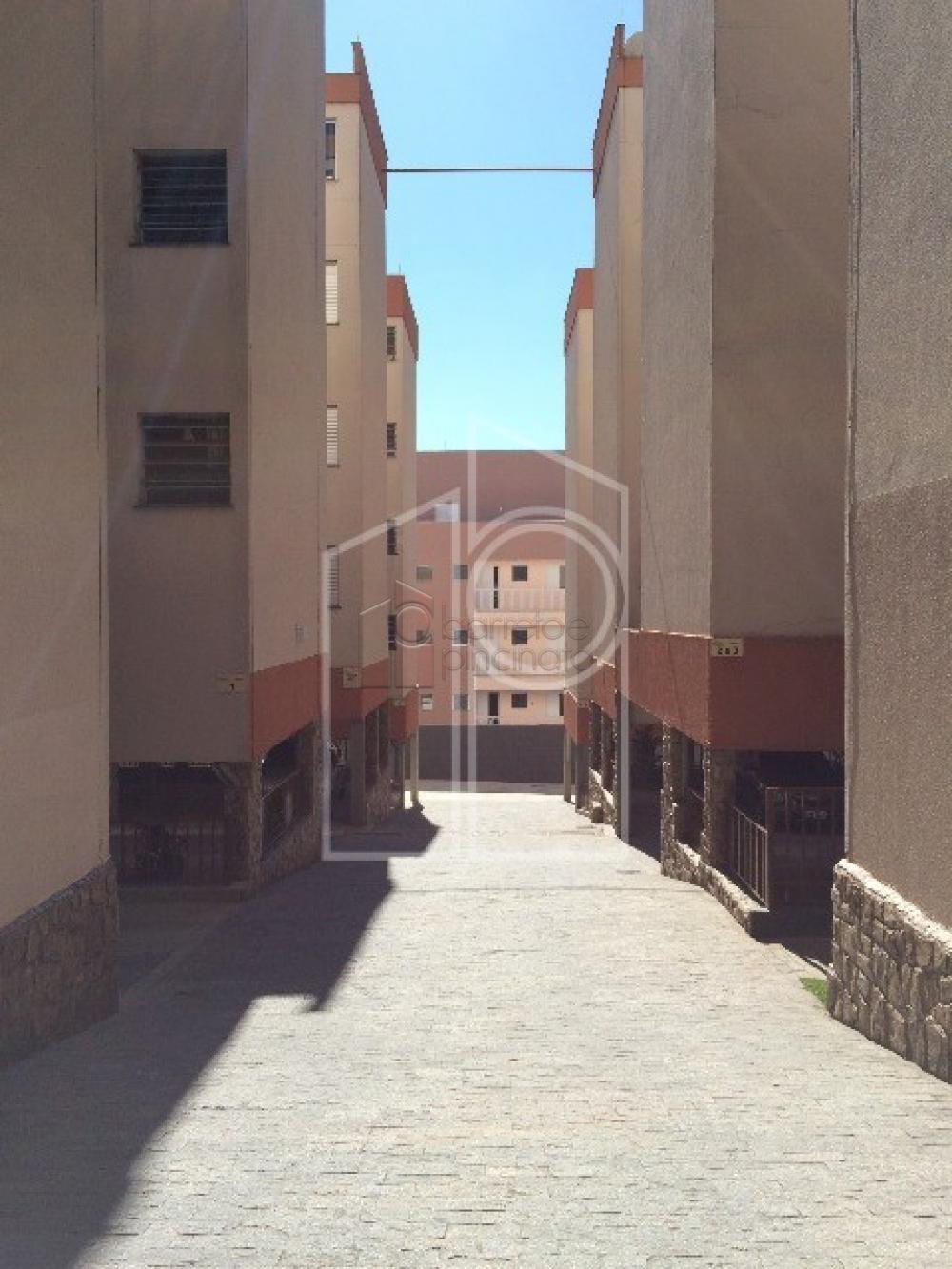 Alugar Apartamento / Padrão em Jundiaí R$ 1.800,00 - Foto 22