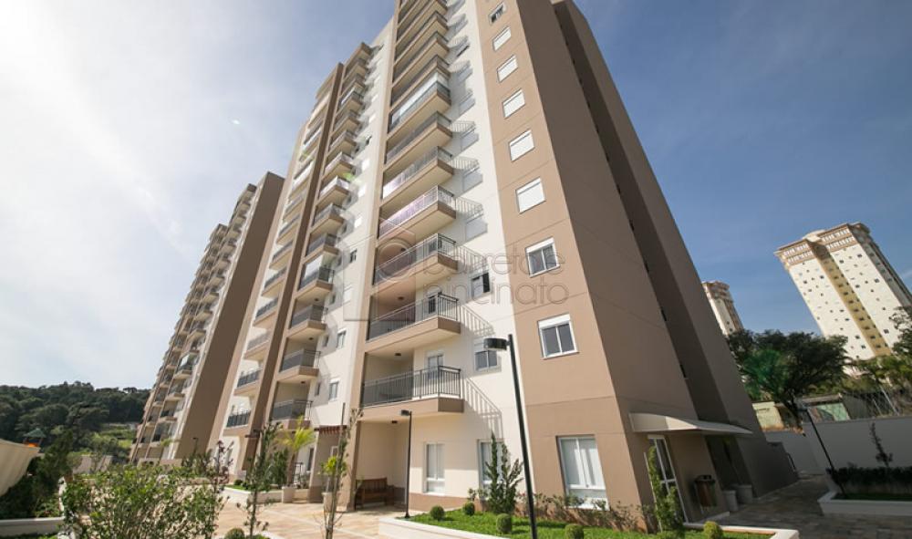 Alugar Apartamento / Padrão em Jundiaí R$ 5.500,00 - Foto 17