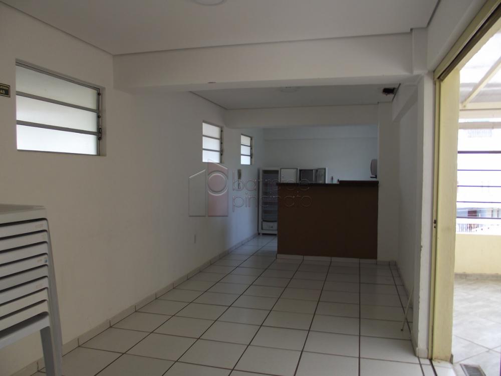 Comprar Apartamento / Padrão em Jundiaí R$ 370.000,00 - Foto 11