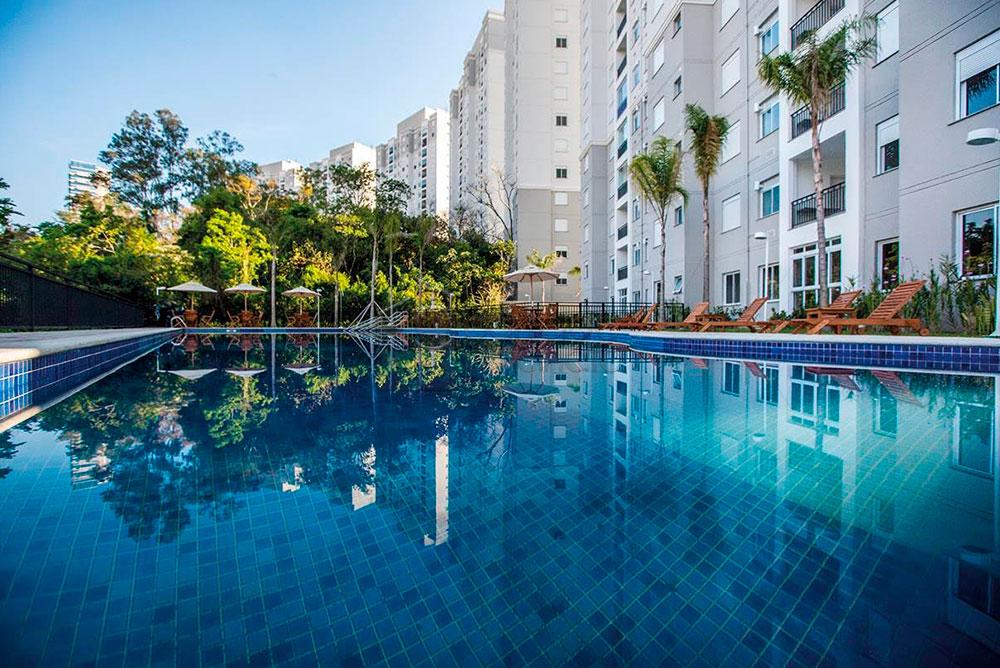 Comprar Apartamento / Padrão em Jundiaí R$ 840.000,00 - Foto 16