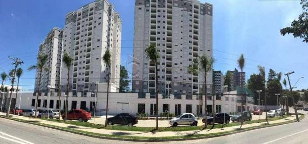 Comprar Apartamento / Padrão em Jundiaí R$ 850.000,00 - Foto 17
