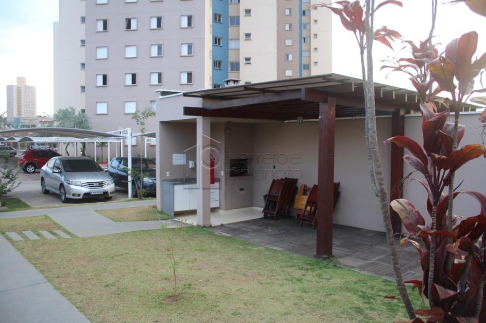 Comprar Apartamento / Padrão em Jundiaí R$ 257.000,00 - Foto 13