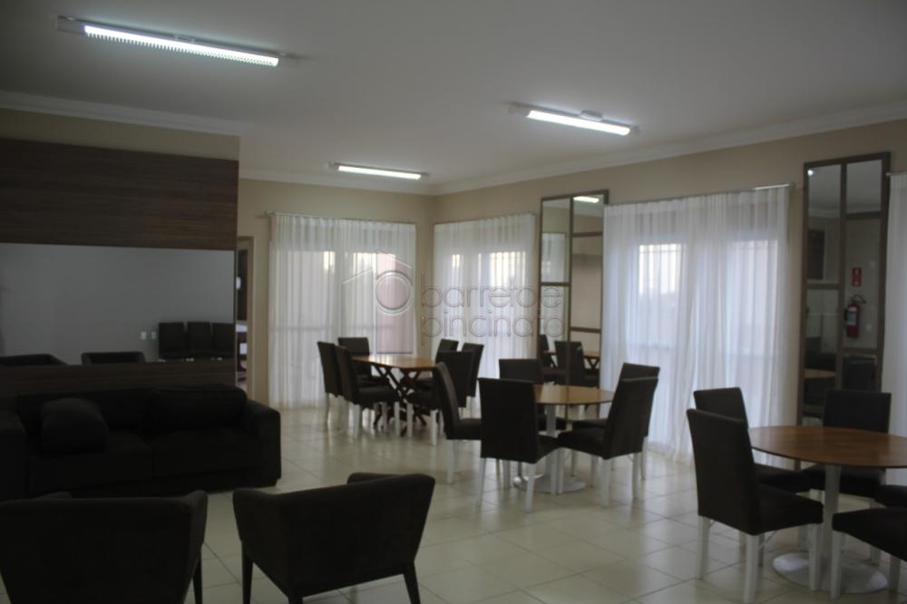 Comprar Apartamento / Padrão em Jundiaí R$ 257.000,00 - Foto 15