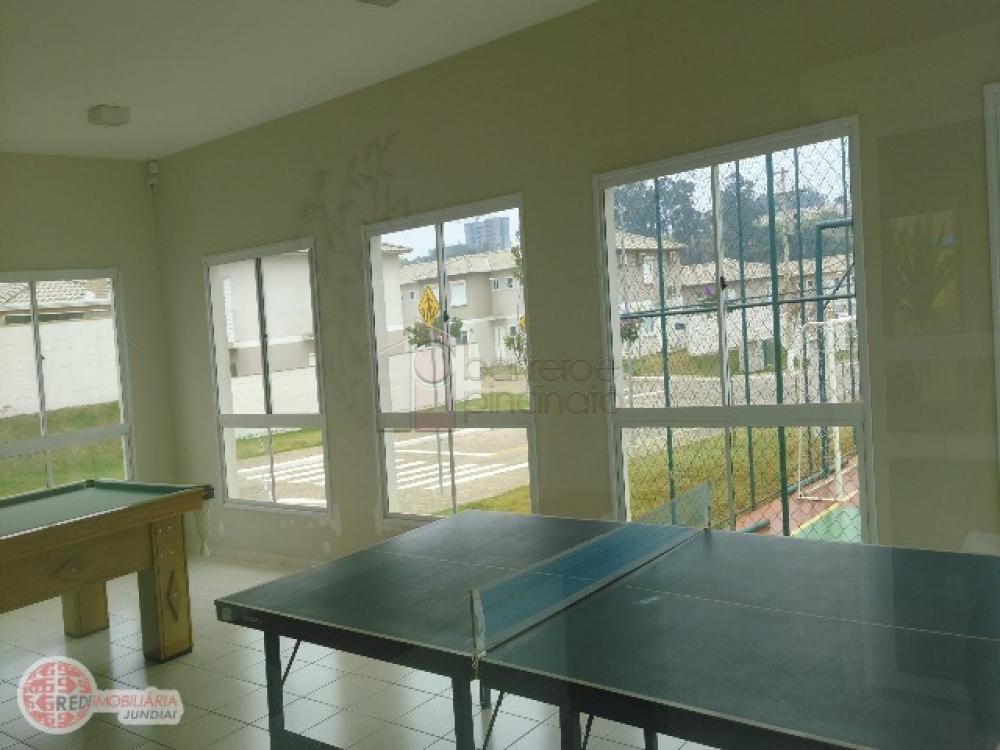 Comprar Casa / Condomínio em Jundiaí R$ 950.000,00 - Foto 21