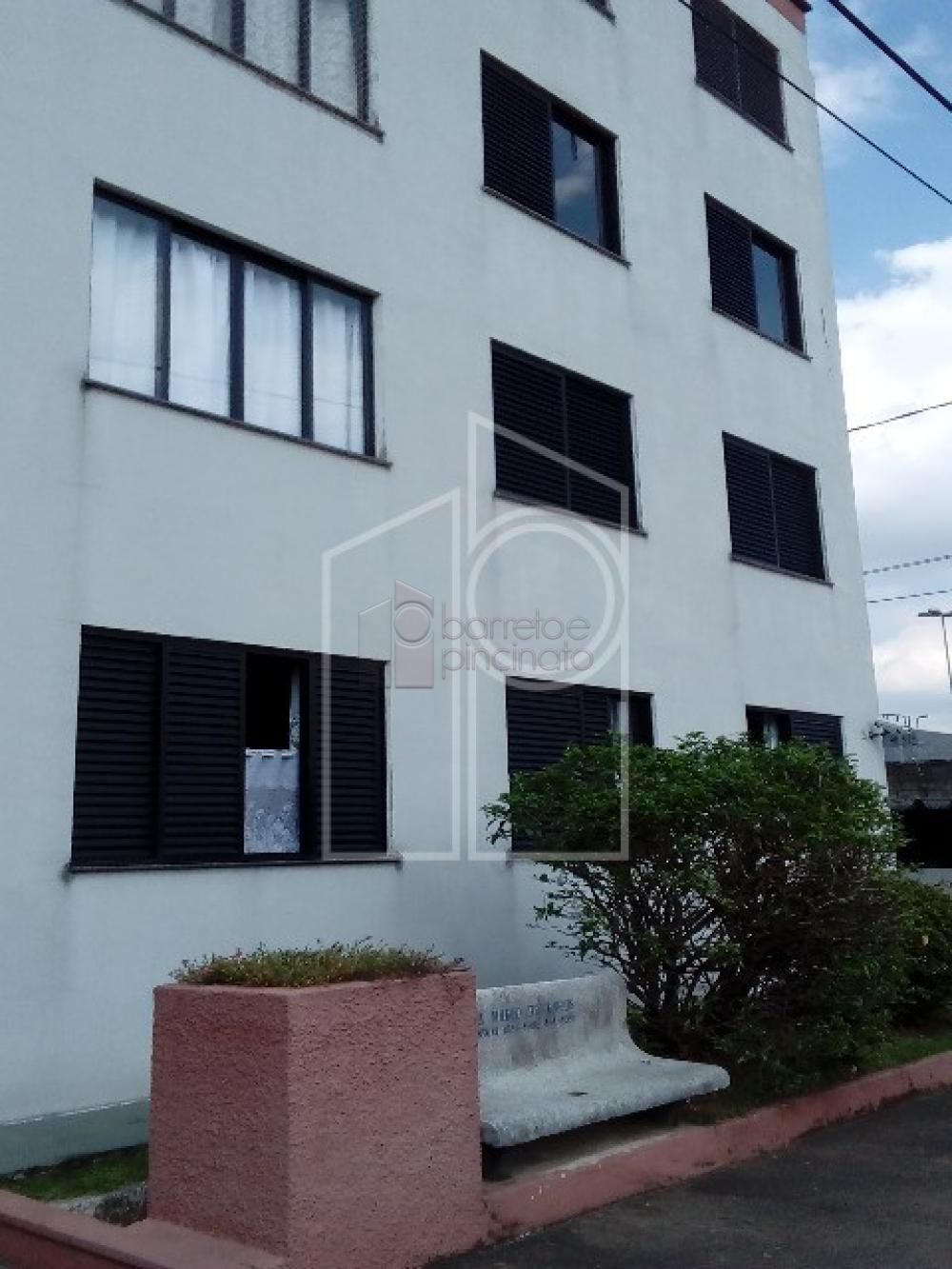 Comprar Apartamento / Padrão em Jundiaí R$ 420.000,00 - Foto 15