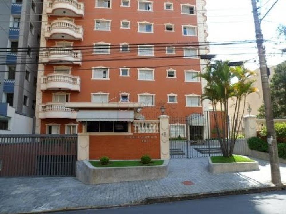 Alugar Apartamento / Padrão em Jundiaí R$ 5.000,00 - Foto 18