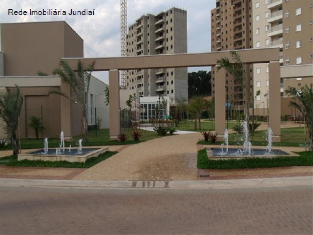 Alugar Apartamento / Cobertura em Jundiaí R$ 4.000,00 - Foto 34