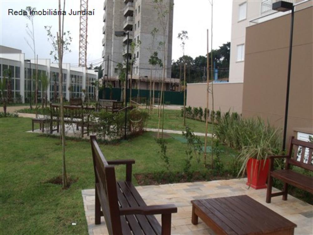 Alugar Apartamento / Cobertura em Jundiaí R$ 7.000,00 - Foto 31