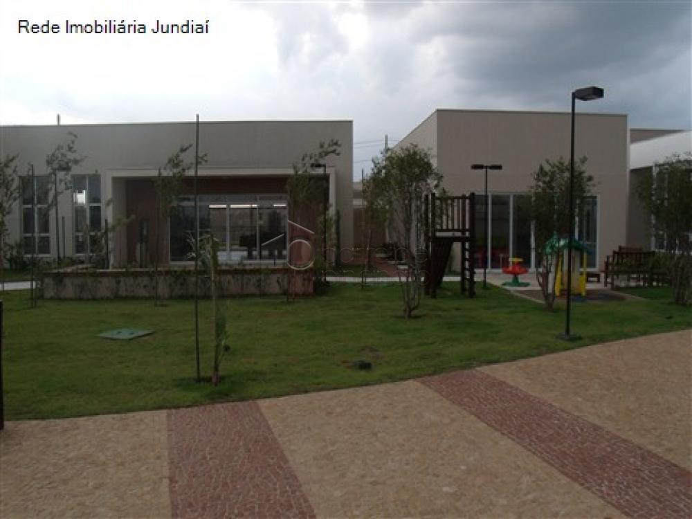Alugar Apartamento / Padrão em Jundiaí R$ 2.850,00 - Foto 23 Alugar Apartamento / Padrão em Jundiaí R$ 2.850,00 - Foto 23
