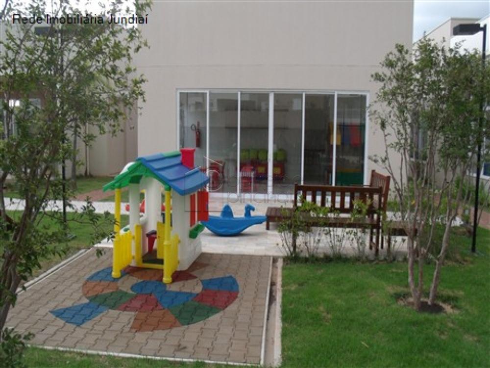 Alugar Apartamento / Padrão em Jundiaí R$ 2.850,00 - Foto 24 Alugar Apartamento / Padrão em Jundiaí R$ 2.850,00 - Foto 24
