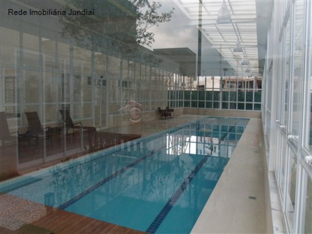 Alugar Apartamento / Padrão em Jundiaí R$ 2.850,00 - Foto 25 Alugar Apartamento / Padrão em Jundiaí R$ 2.850,00 - Foto 25