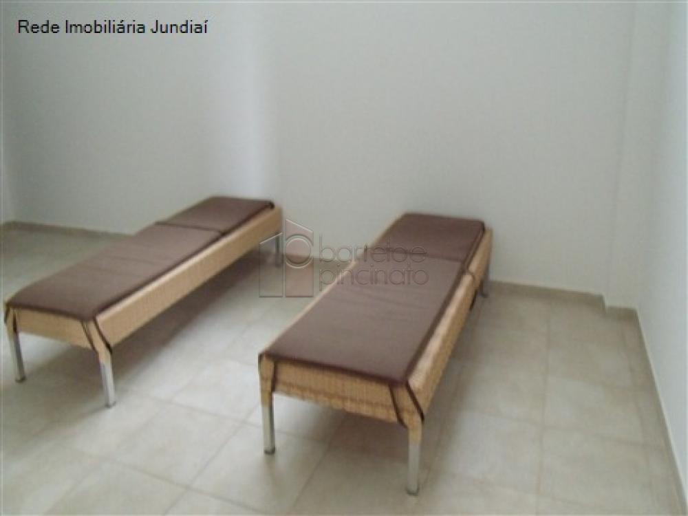 Alugar Apartamento / Padrão em Jundiaí R$ 2.850,00 - Foto 30 Alugar Apartamento / Padrão em Jundiaí R$ 2.850,00 - Foto 30