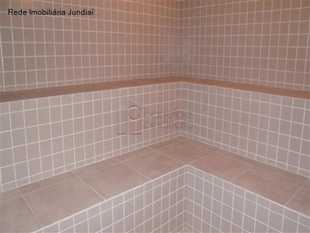 Alugar Apartamento / Padrão em Jundiaí R$ 2.850,00 - Foto 31 Alugar Apartamento / Padrão em Jundiaí R$ 2.850,00 - Foto 31