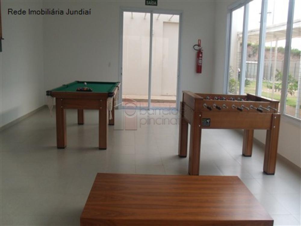 Alugar Apartamento / Padrão em Jundiaí R$ 2.850,00 - Foto 32 Alugar Apartamento / Padrão em Jundiaí R$ 2.850,00 - Foto 32