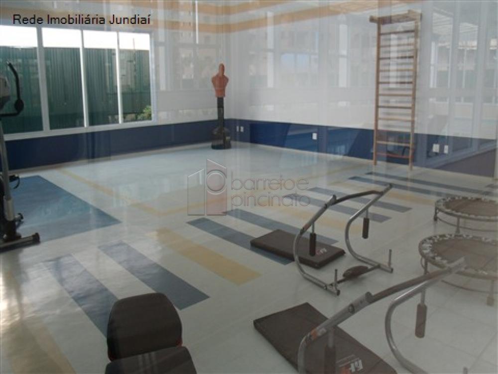 Alugar Apartamento / Padrão em Jundiaí R$ 2.850,00 - Foto 27 Alugar Apartamento / Padrão em Jundiaí R$ 2.850,00 - Foto 27