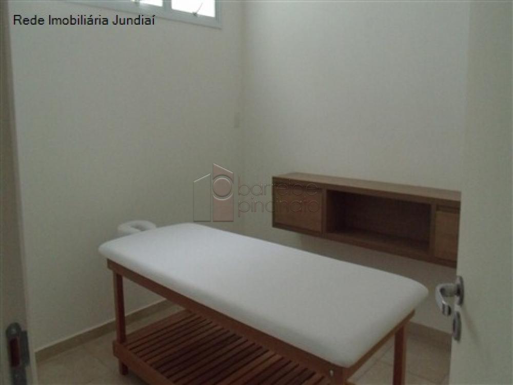 Alugar Apartamento / Padrão em Jundiaí R$ 2.850,00 - Foto 29 Alugar Apartamento / Padrão em Jundiaí R$ 2.850,00 - Foto 29