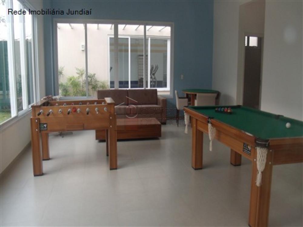 Alugar Apartamento / Cobertura em Jundiaí R$ 4.000,00 - Foto 47