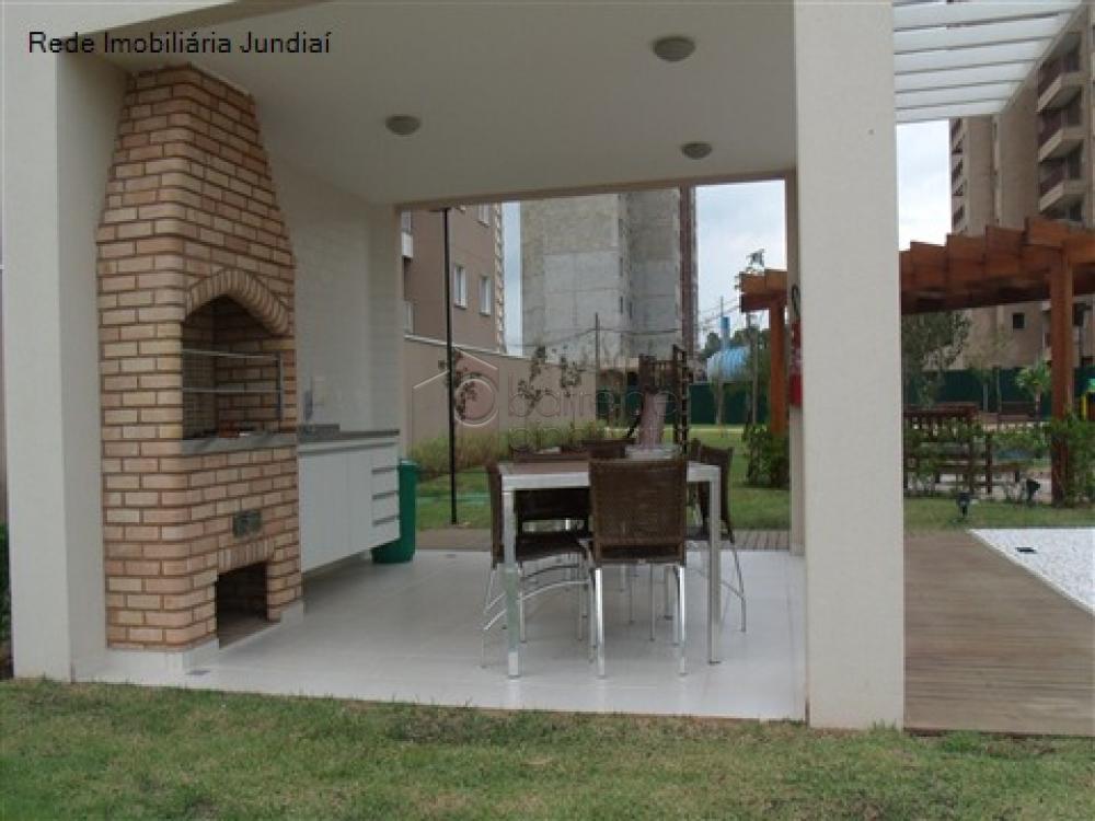 Alugar Apartamento / Cobertura em Jundiaí R$ 4.000,00 - Foto 48