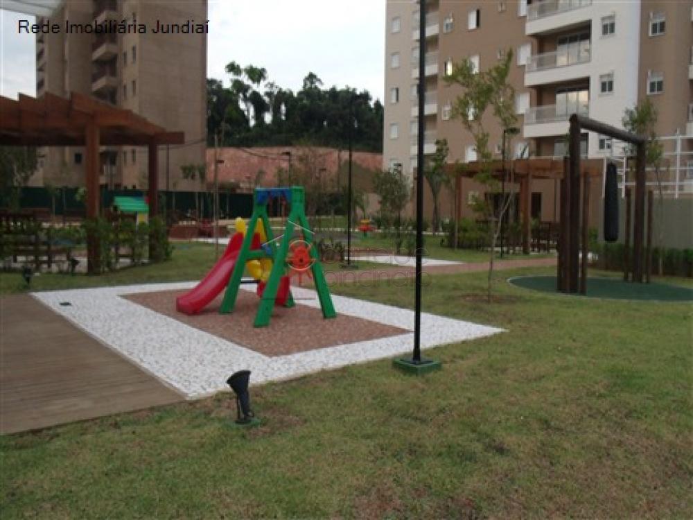 Alugar Apartamento / Padrão em Jundiaí R$ 2.850,00 - Foto 35 Alugar Apartamento / Padrão em Jundiaí R$ 2.850,00 - Foto 35
