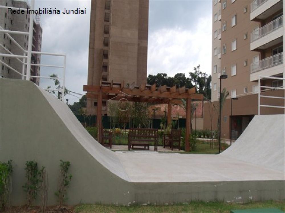 Alugar Apartamento / Cobertura em Jundiaí R$ 4.000,00 - Foto 50