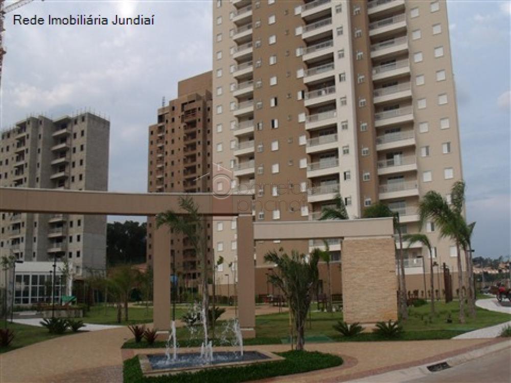 Alugar Apartamento / Cobertura em Jundiaí R$ 4.000,00 - Foto 51