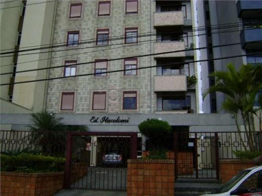 Comprar Apartamento / Padrão em Jundiaí R$ 900.000,00 - Foto 7