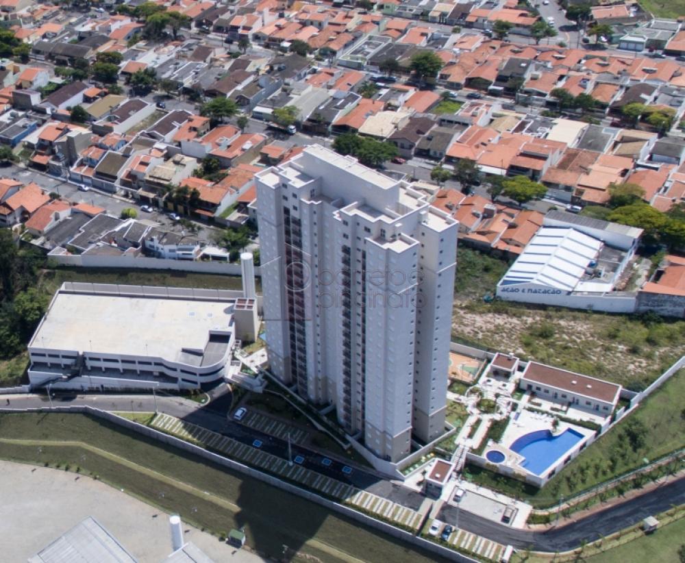 Comprar Apartamento / Padrão em Jundiaí R$ 690.000,00 - Foto 39