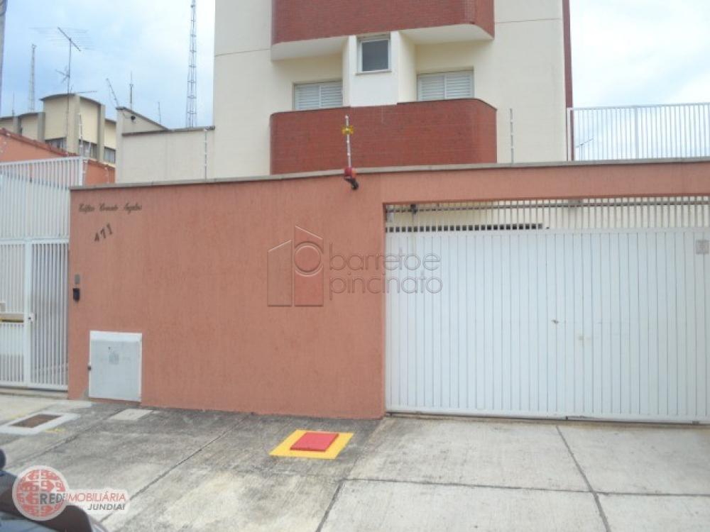 Alugar Apartamento / Cobertura em Jundiaí R$ 4.416,00 - Foto 31