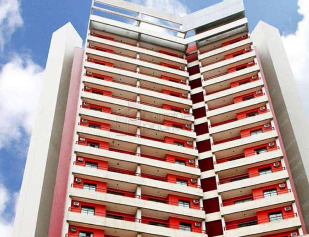 Alugar Apartamento / Flat em Jundiaí R$ 2.200,00 - Foto 10