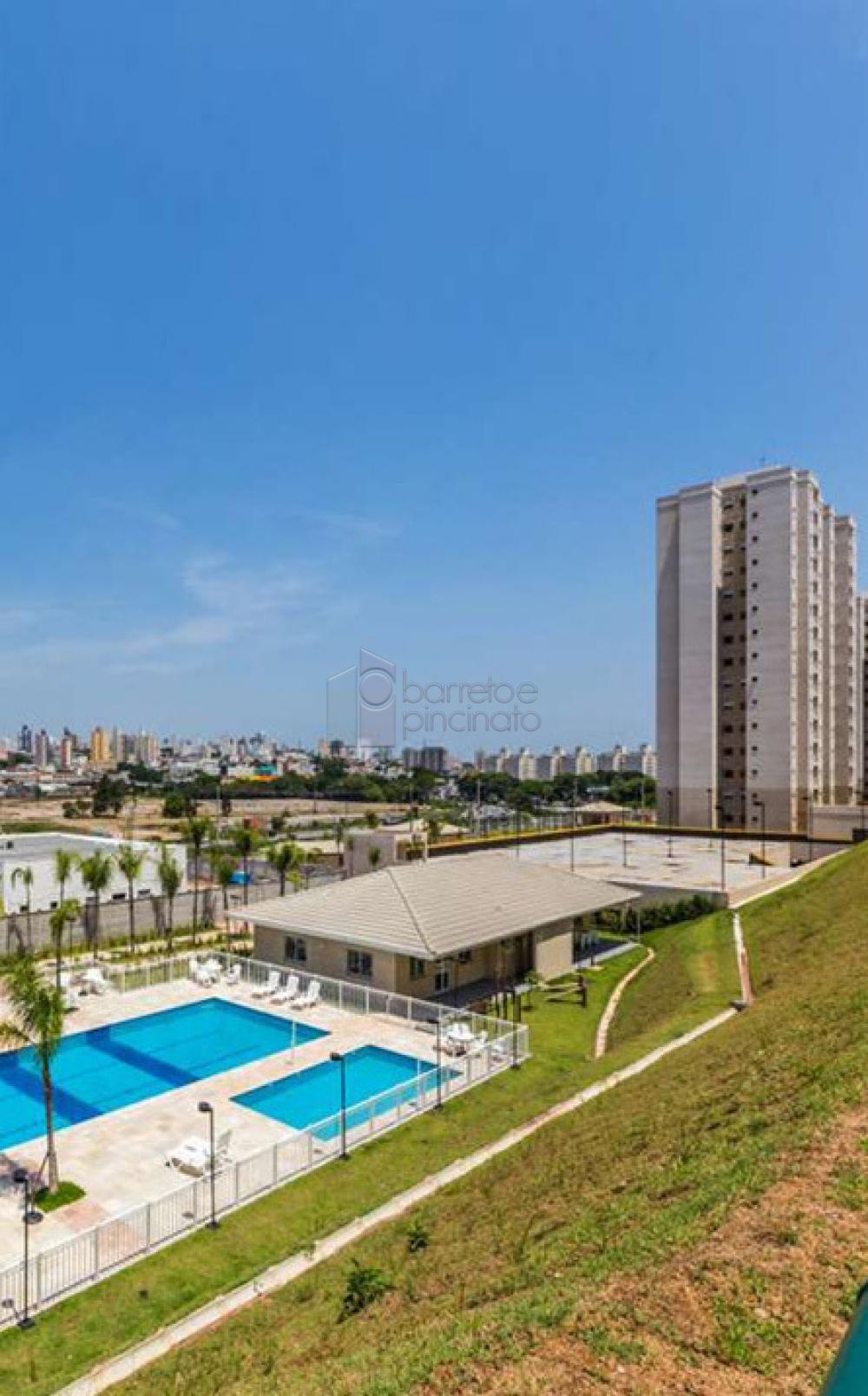 Comprar Apartamento / Padrão em Jundiaí R$ 356.000,00 - Foto 10