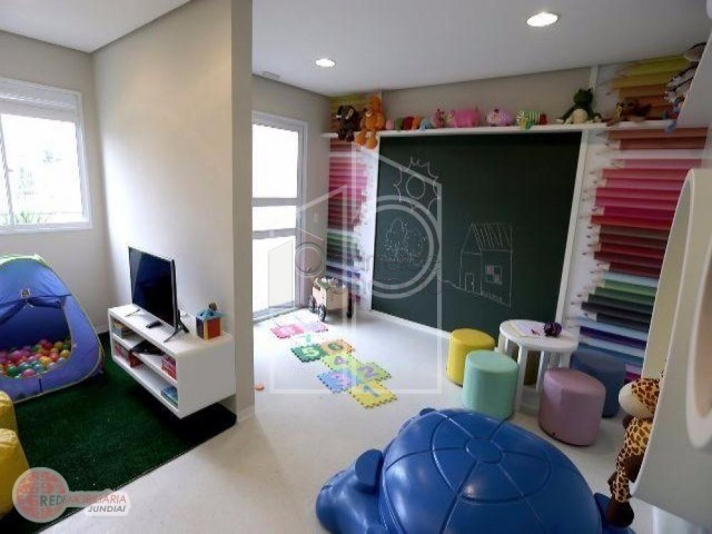 Comprar Apartamento / Padrão em Jundiaí R$ 380.000,00 - Foto 23