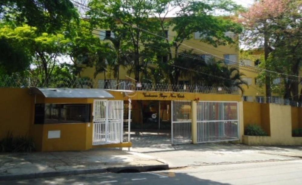 Alugar Apartamento / Padrão em Jundiaí R$ 1.100,00 - Foto 11