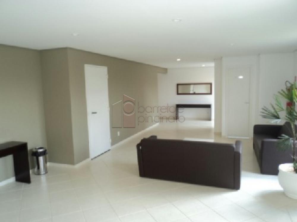 Comprar Apartamento / Padrão em Jundiaí R$ 590.000,00 - Foto 25