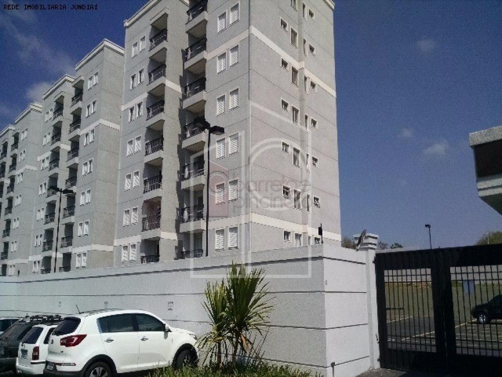 Alugar Apartamento / Padrão em Jundiaí R$ 1.600,00 - Foto 23