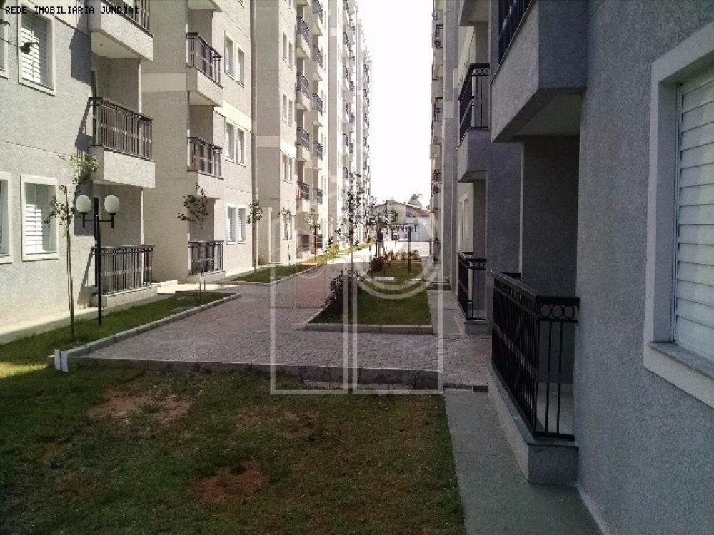 Alugar Apartamento / Padrão em Jundiaí R$ 1.000,00 - Foto 17