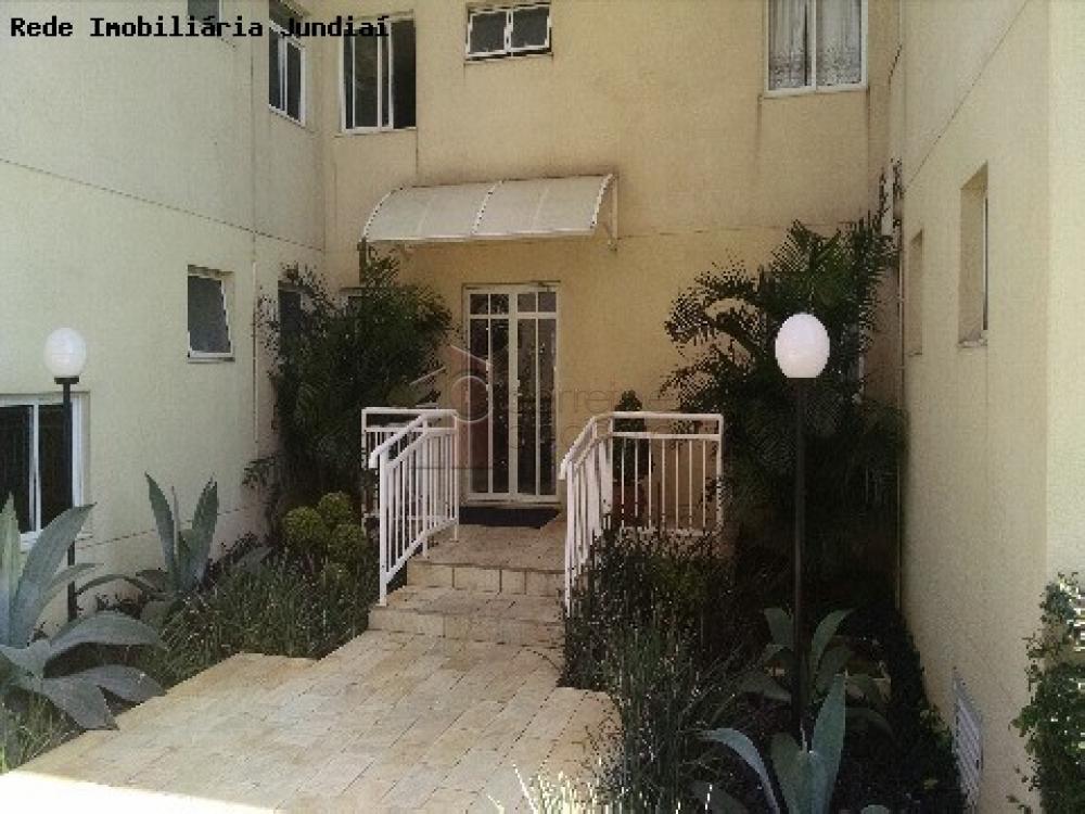 Comprar Apartamento / Padrão em Jundiaí R$ 850.000,00 - Foto 13