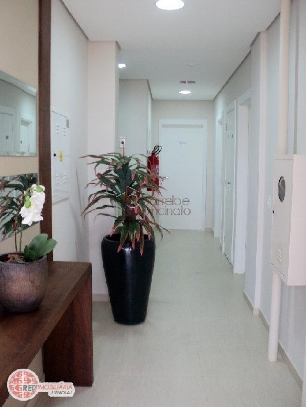 Alugar Apartamento / Padrão em Jundiaí R$ 2.650,00 - Foto 19