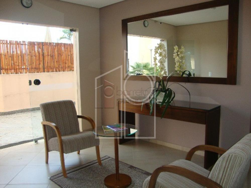 Comprar Apartamento / Padrão em Jundiaí R$ 375.000,00 - Foto 11