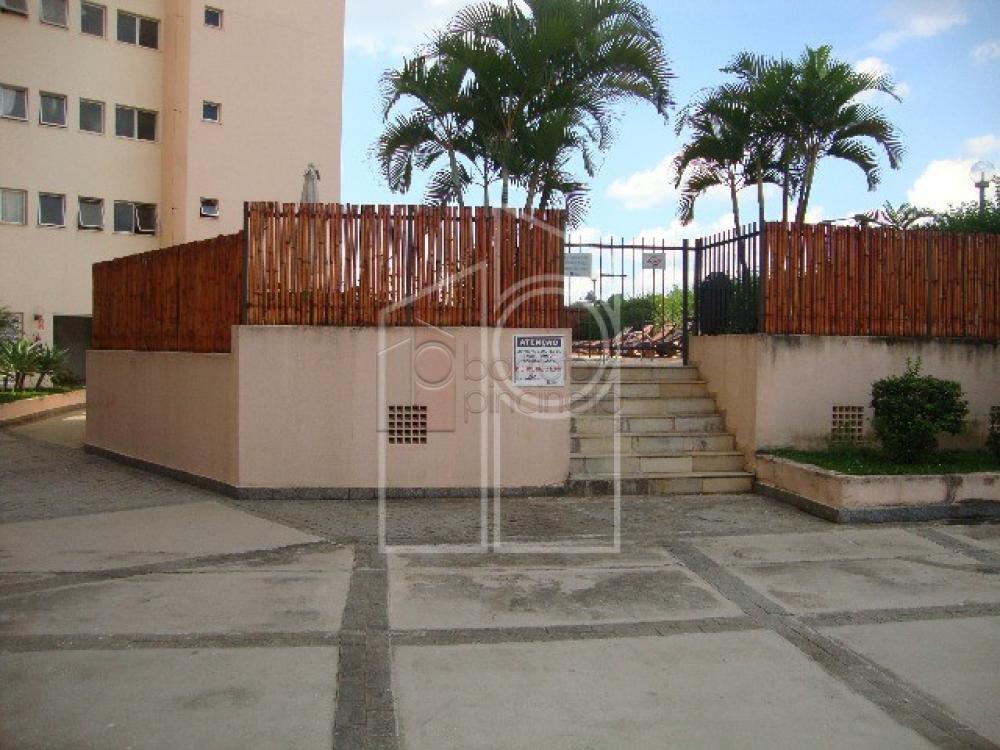 Comprar Apartamento / Padrão em Jundiaí R$ 375.000,00 - Foto 13