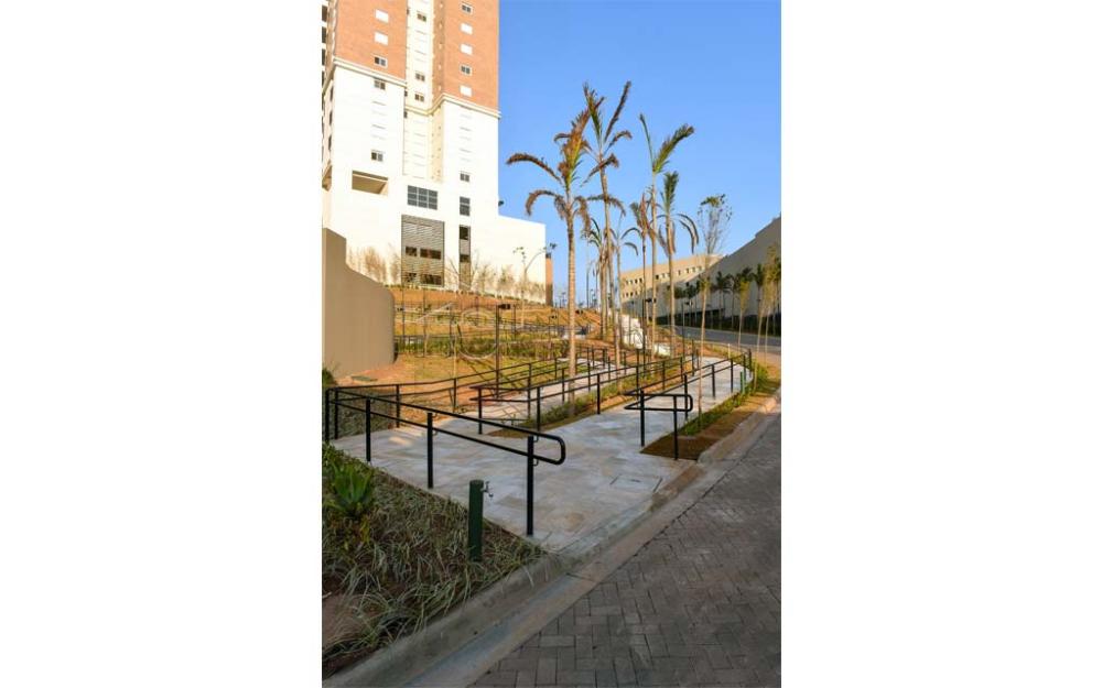 Comprar Apartamento / Padrão em Jundiaí R$ 1.225.000,00 - Foto 26