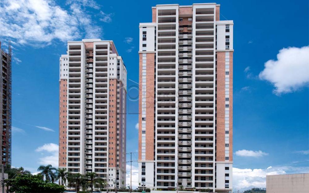 Alugar Apartamento / Cobertura em Jundiaí R$ 10.000,00 - Foto 40