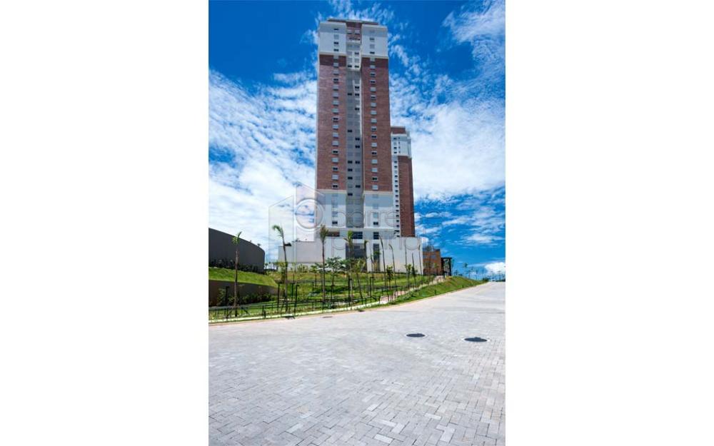 Comprar Apartamento / Alto Padrão em Jundiaí R$ 1.850.000,00 - Foto 30